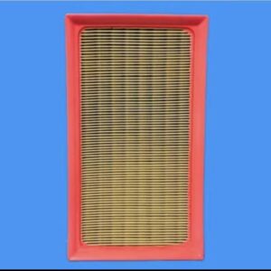 Air filter(8th generation Toyota Camry)