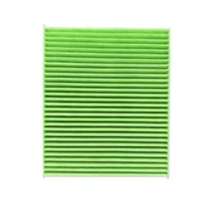 Cabin Air Filter（2018 8th generation Toyota Camry)