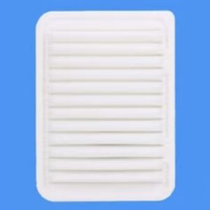 Air Filter(Old model Toyota Corolla)