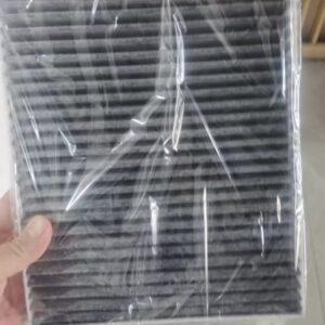 Cabin Air Filter(BYD Song PLUS)
