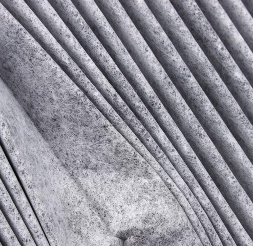 微信图片_20260716110158_111_16