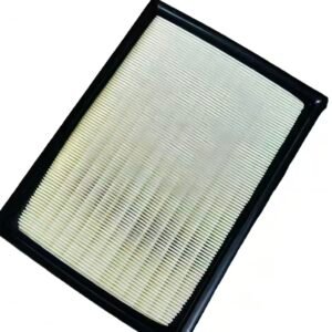Toyota Prado Air Filter